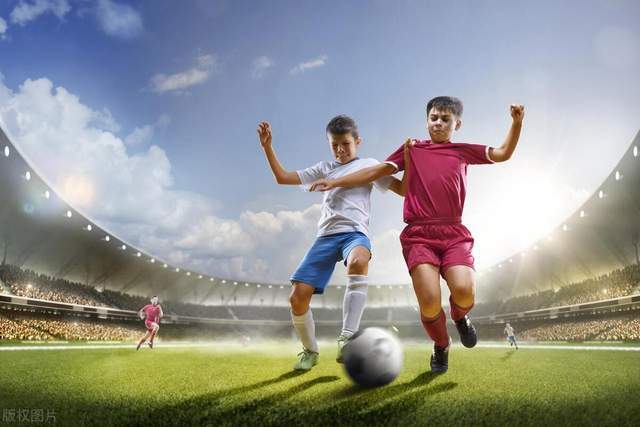 关键对决！央视直播安排变动，中国男篮对阵日本冲击决赛